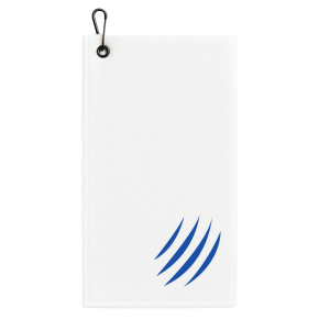 Premium Golf Towel