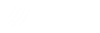 logo scratch 2